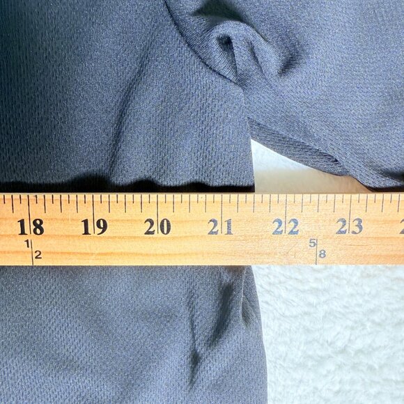 Running Universal Orlando 2020 10K Minion Short Sleeve T-Shirt Size Large Black - Picture 4 of 5